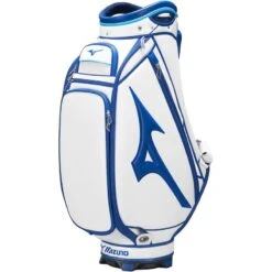 Mizuno Tour Staff Bag '23