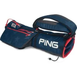 PING Moonlite Carry Bag '22