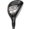 Callaway Women's Great Big Bertha Hybrid