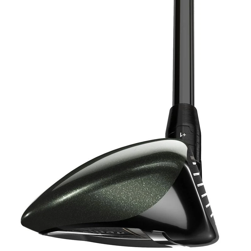Callaway Women's Great Big Bertha Hybrid - Image 5