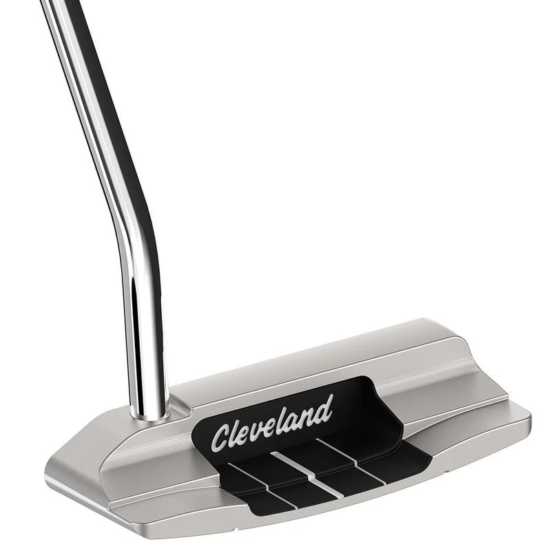 Cleveland HB Soft Milled #8 Putter - Image 2