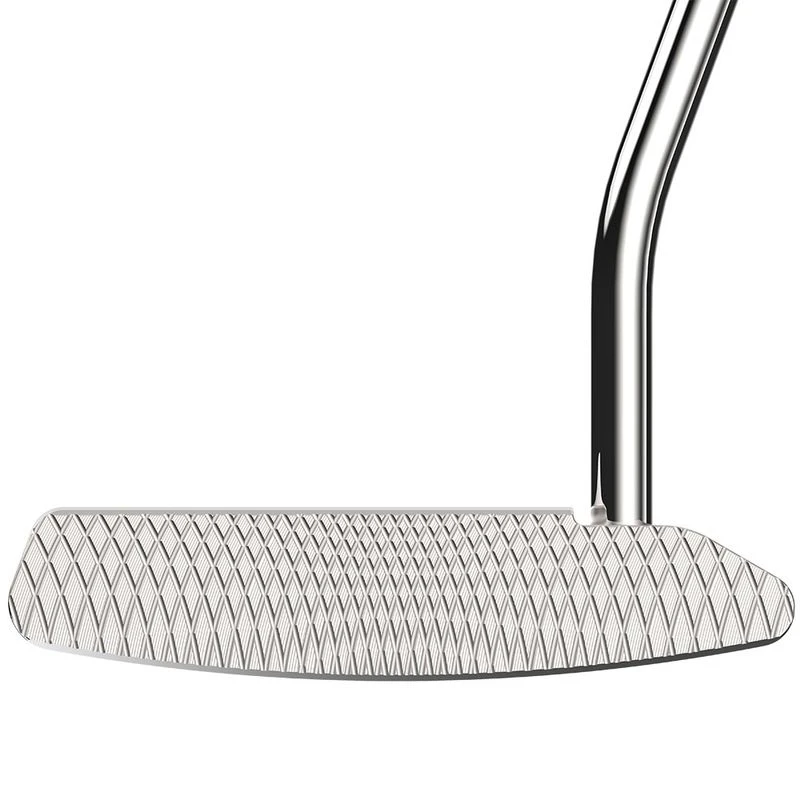 Cleveland HB Soft Milled #8 Putter - Image 3