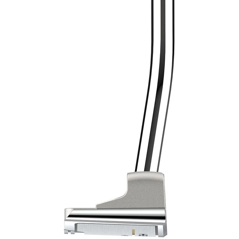 Cleveland HB Soft Milled #8 Putter - Image 4