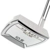 Cleveland HB Soft Milled #10.5S Putter