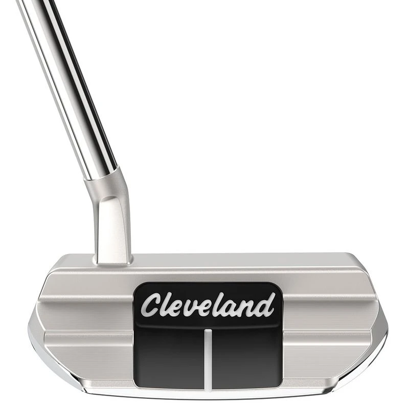 Cleveland HB Soft Milled #10.5S Putter - Image 2