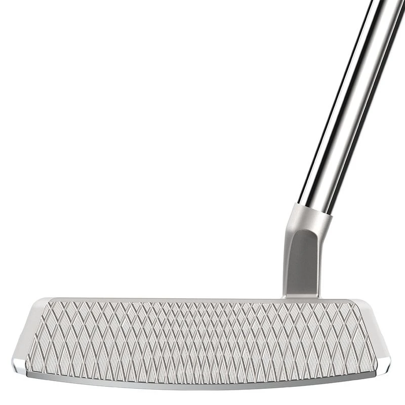 Cleveland HB Soft Milled #10.5S Putter - Image 3