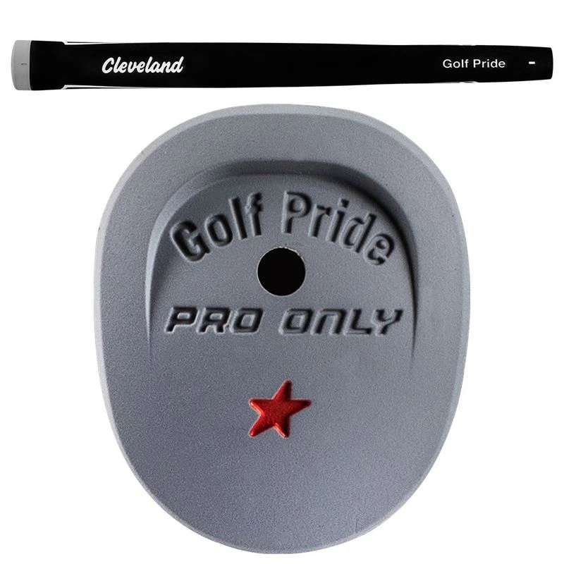 Cleveland HB Soft Milled #10.5S Putter - Image 4