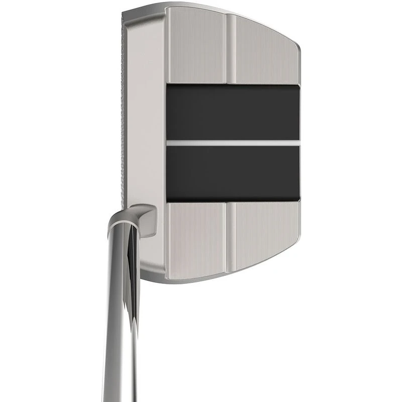 Cleveland HB Soft Milled #10.5S Putter - Image 5