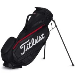 Titleist Premium Stand Bag '22