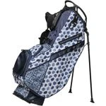 Glove It Women's Birdie Blue Stand Bag '23 - Image 5