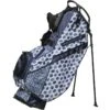Glove It Women's Birdie Blue Stand Bag '23