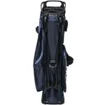 Glove It Women's Birdie Blue Stand Bag '23 - Image 6