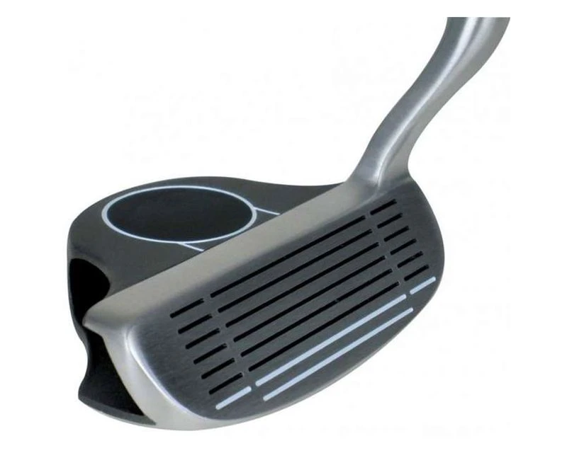 Tour X Rezults Chipper - Image 3