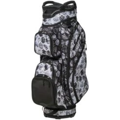 Glove It Women's Palm Shadow Cart Bag '23