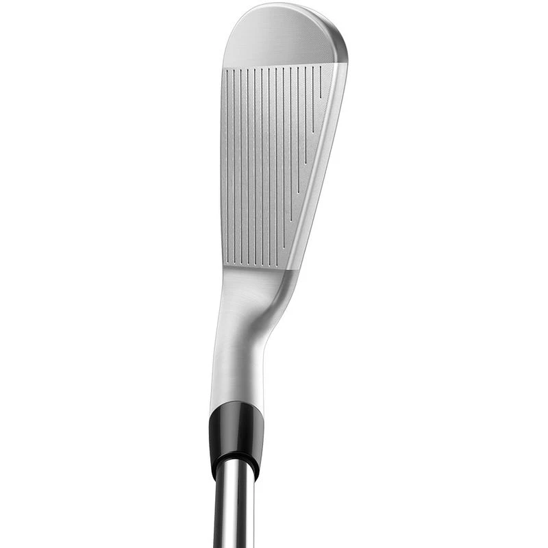 TaylorMade P7MB Iron Set - Image 4