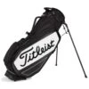 Titleist Premium Stand Bag '23