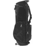 One With Golf Jr. Stand Bag '23 - Image 2