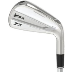 Srixon ZX MkII Utility Iron