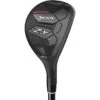 Srixon Women's ZX MkII Hybrid