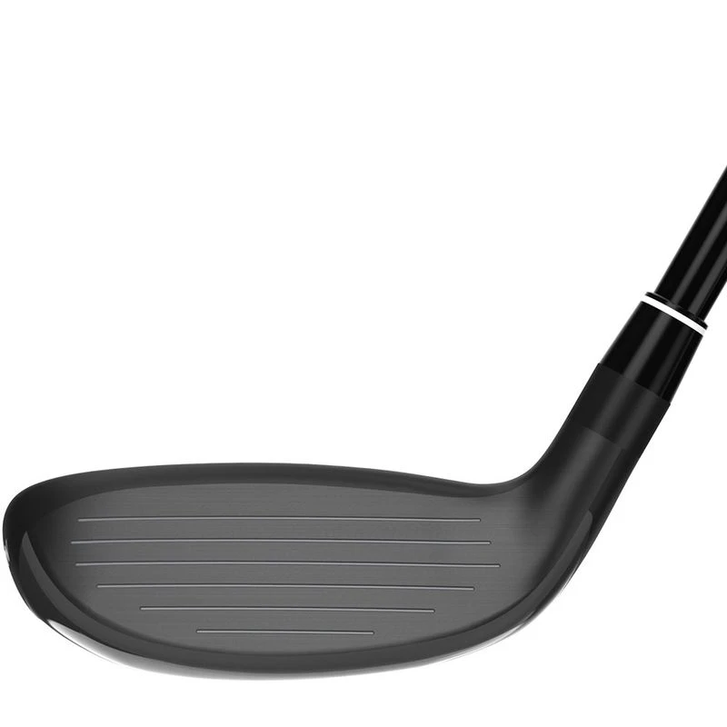 Srixon Women's ZX MkII Hybrid - Image 5