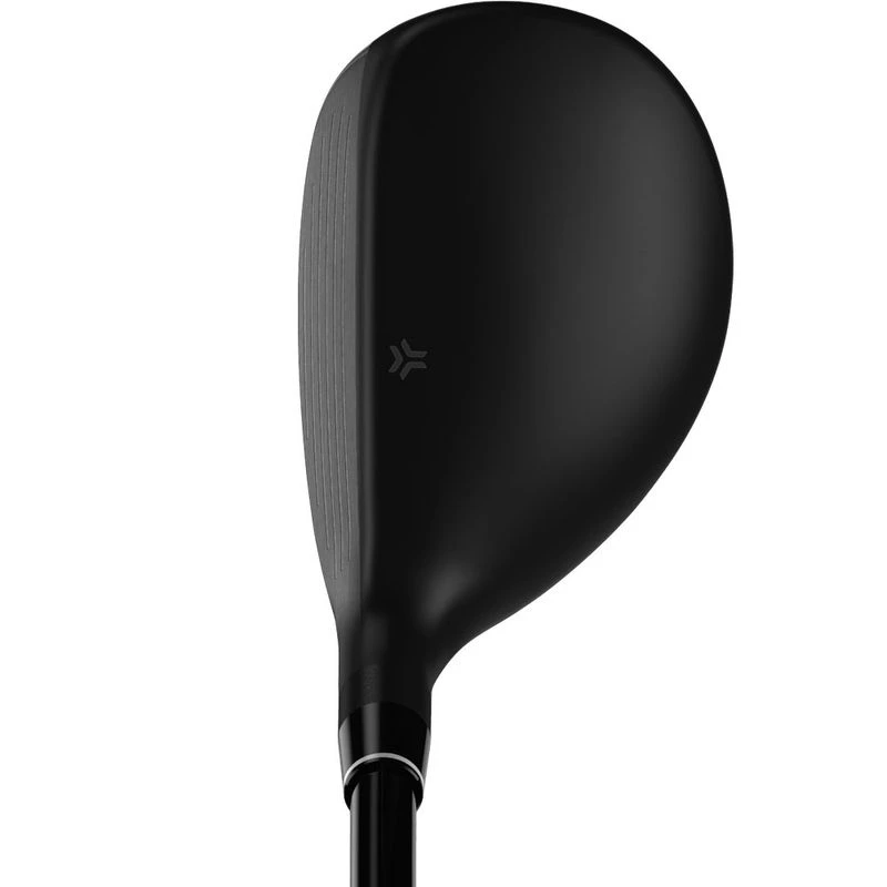 Srixon Women's ZX MkII Hybrid - Image 6