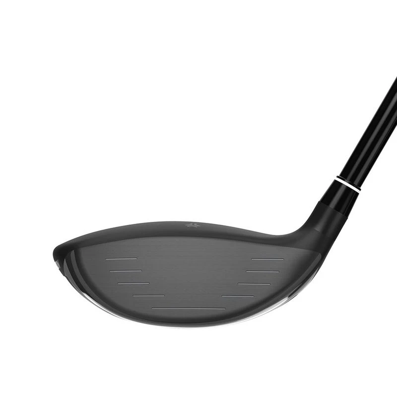Srixon Women's ZX MkII Fairway Wood - Image 5