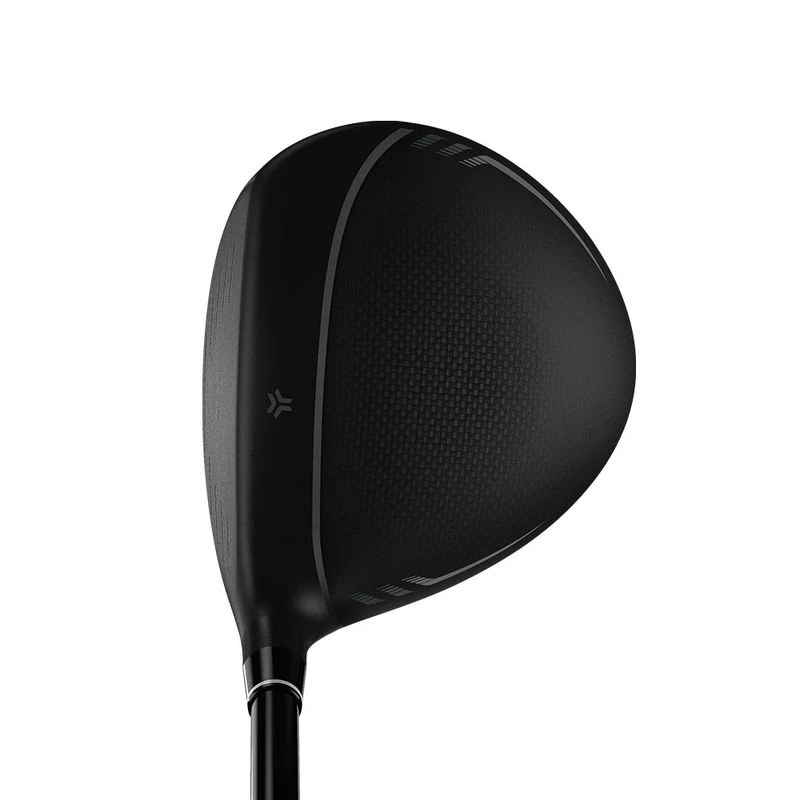 Srixon Women's ZX MkII Fairway Wood - Image 6
