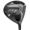 Srixon ZX7 MkII Driver