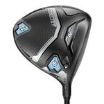 Cobra Women's Aerojet Max Driver - Image 6