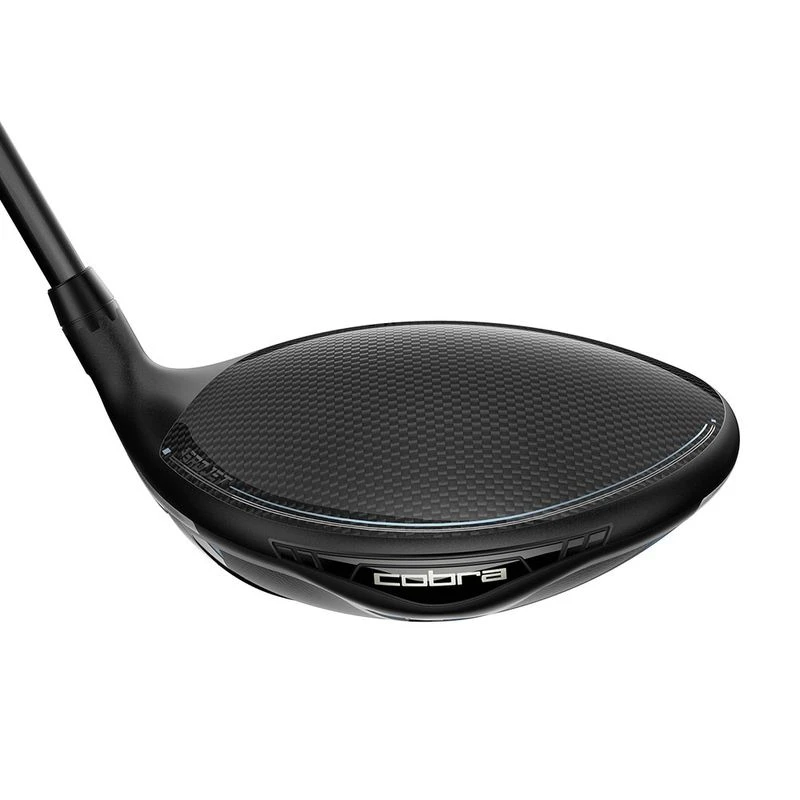 Cobra Women's Aerojet Max Driver - Image 3