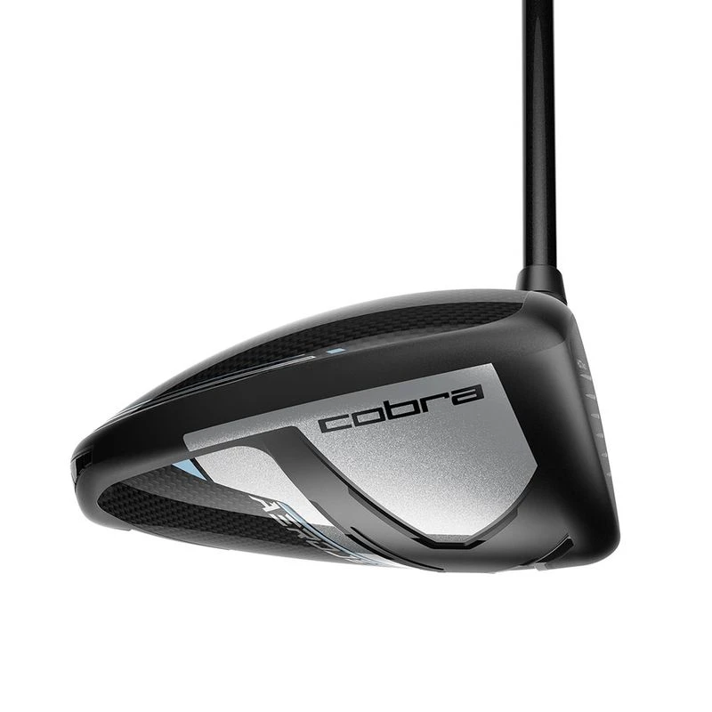 Cobra Women's Aerojet Max Driver - Image 4