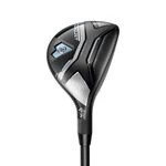 Cobra Women's Aerojet Hybrid - Image 5