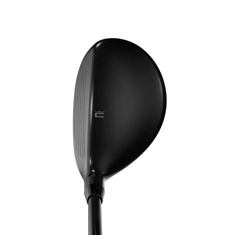 Cobra Women's Aerojet Hybrid - Image 4