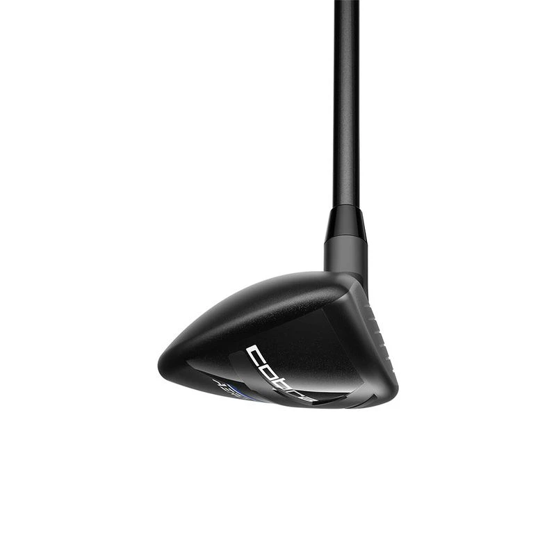 Cobra Aerojet One Length Hybrid - Image 2