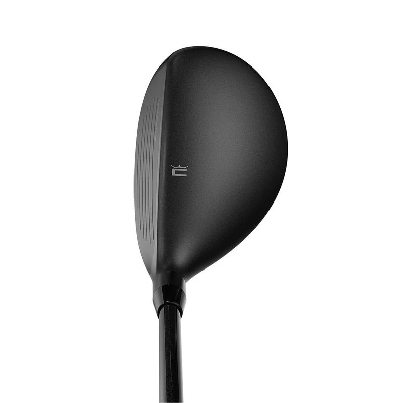 Cobra Aerojet One Length Hybrid - Image 3