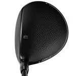 Cobra Women's Aerojet MAX Fairway Wood - Image 6