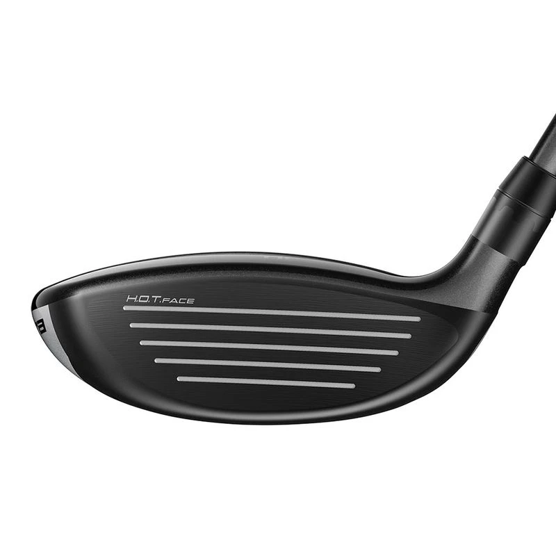 Cobra Women's Aerojet MAX Fairway Wood - Image 3