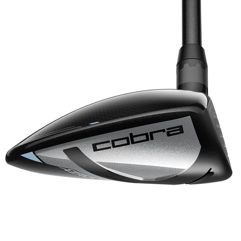 Cobra Women's Aerojet MAX Fairway Wood - Image 4
