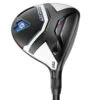 Cobra Aerojet Fairway Wood