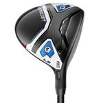 Cobra Aerojet LS Fairway Wood - Image 6