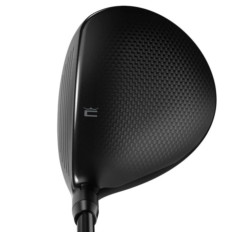 Cobra Aerojet LS Fairway Wood - Image 2