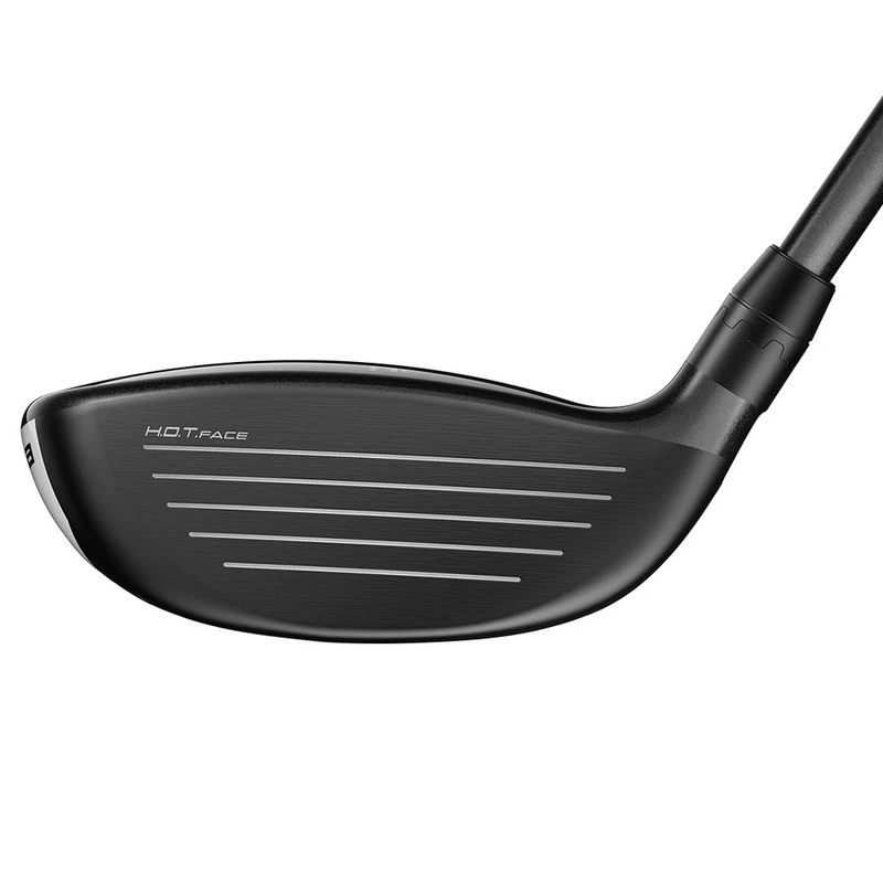 Cobra Aerojet LS Fairway Wood - Image 4
