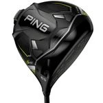 PING G430 MAX HL Driver - Image 6