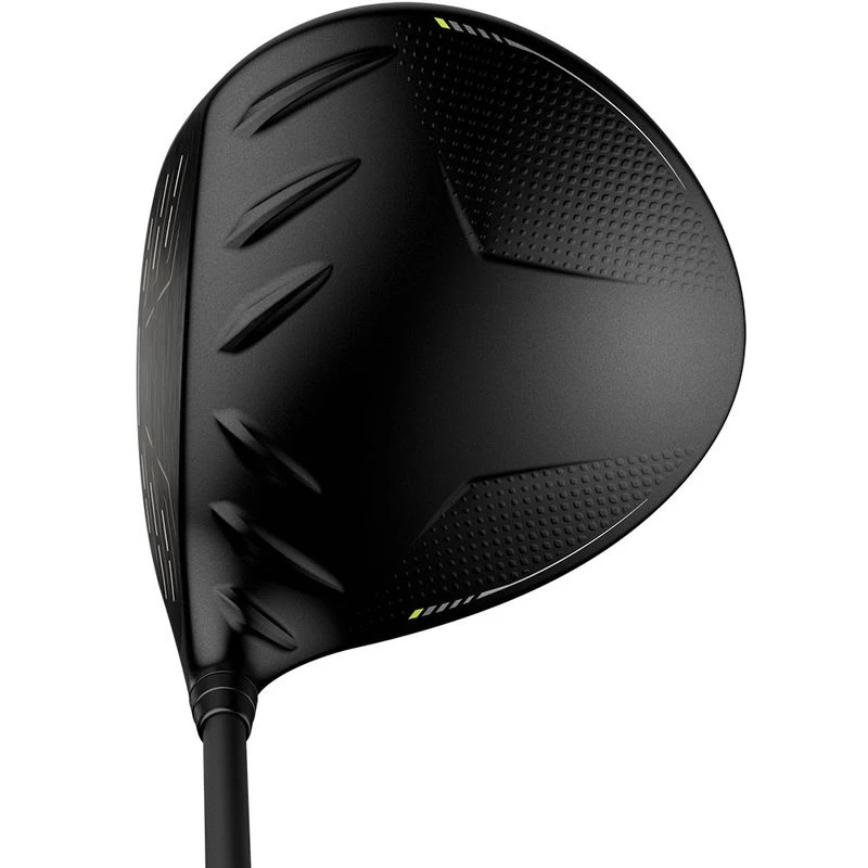 PING G430 MAX HL Driver - Image 3