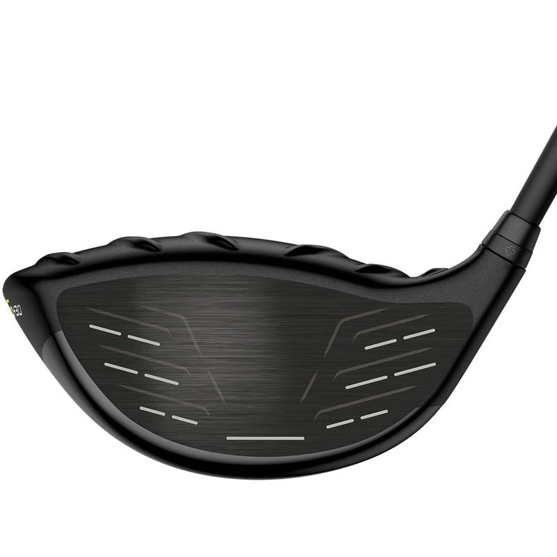 PING G430 MAX HL Driver - Image 4