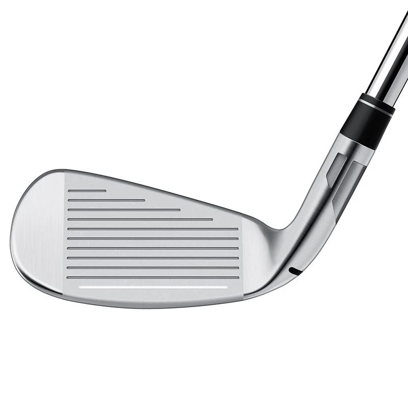 TaylorMade Stealth HD Combo Set - Image 2