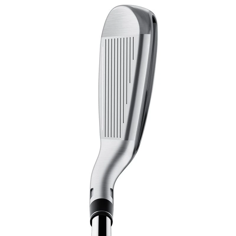 TaylorMade Stealth HD Combo Set - Image 3