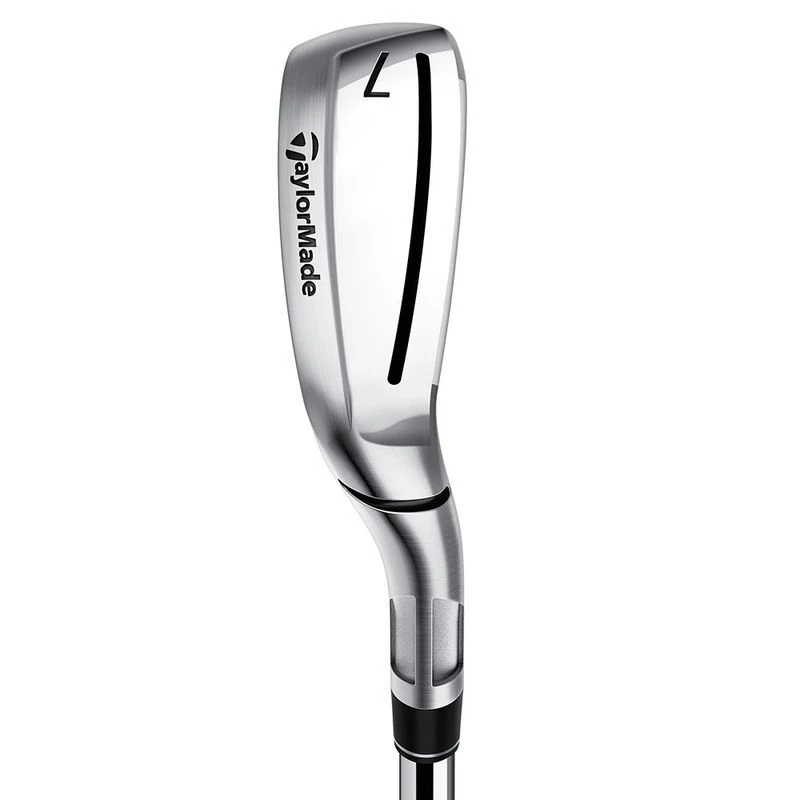 TaylorMade Stealth HD Combo Set - Image 4
