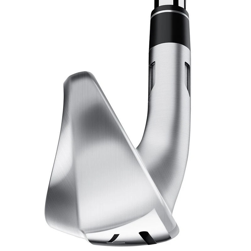 TaylorMade Stealth HD Combo Set - Image 5