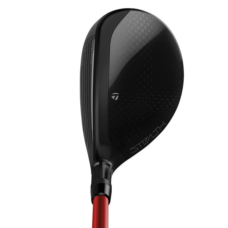 TaylorMade Stealth HD Combo Set - Image 6